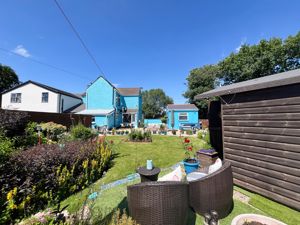 Photo 52- click for photo gallery